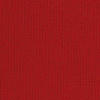 イージーチェア Highタイプ<br>grade B<布地>