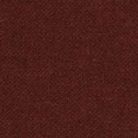 イージーチェア Highタイプ<br>grade B<布地>