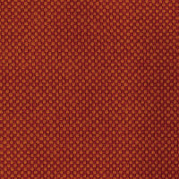 イージーチェア Highタイプ<br>grade B<布地>