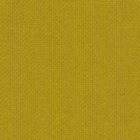 イージーチェア Highタイプ<br>grade B<布地>