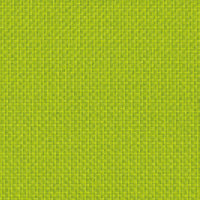 イージーチェア Highタイプ<br>grade B<布地>