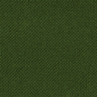 イージーチェア Highタイプ<br>grade B<布地>