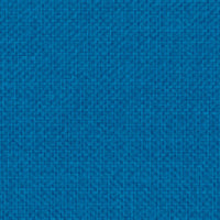 イージーチェア Highタイプ<br>grade B<布地>