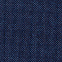 イージーチェア Highタイプ<br>grade B<布地>