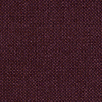 イージーチェア Highタイプ<br>grade B<布地>