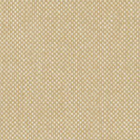 イージーチェア Highタイプ<br>grade B<布地>