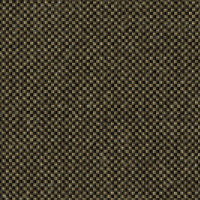 イージーチェア Highタイプ<br>grade B<布地>