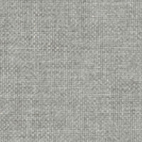 イージーチェア Highタイプ<br>grade B<布地>