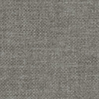 イージーチェア Highタイプ<br>grade B<布地>