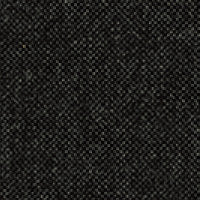 イージーチェア Highタイプ<br>grade B<布地>