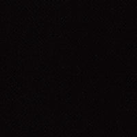 イージーチェア Highタイプ<br>grade B<布地>