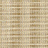 イージーチェア Highタイプ<br>grade B<布地>