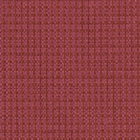 イージーチェア Highタイプ<br>grade B<布地>