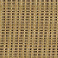 イージーチェア Highタイプ<br>grade B<布地>