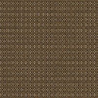 イージーチェア Highタイプ<br>grade B<布地>