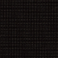 イージーチェア Highタイプ<br>grade B<布地>