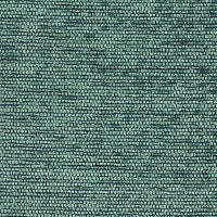 イージーチェア Highタイプ<br>grade B<布地>