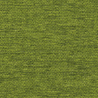 イージーチェア Highタイプ<br>grade B<布地>