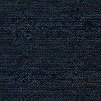 イージーチェア Highタイプ<br>grade B<布地>