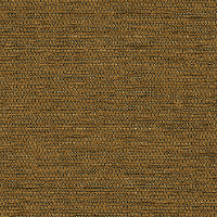 イージーチェア Highタイプ<br>grade B<布地>