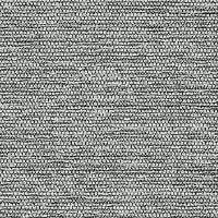 イージーチェア Highタイプ<br>grade B<布地>