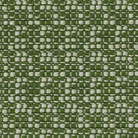 イージーチェア Highタイプ<br>grade B<布地>