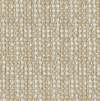 イージーチェア Highタイプ<br>grade B<布地>