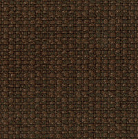 イージーチェア Highタイプ<br>grade B<布地>