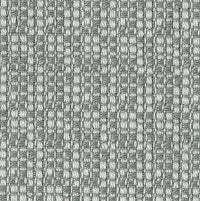 イージーチェア Highタイプ<br>grade B<布地>