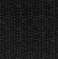 イージーチェア Highタイプ<br>grade B<布地>