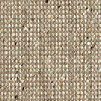 イージーチェア Highタイプ<br>grade C<布地>