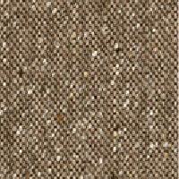 イージーチェア Highタイプ<br>grade C<布地>