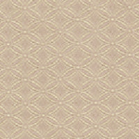 イージーチェア Highタイプ<br>grade C<布地>