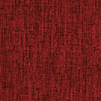 イージーチェア Highタイプ<br>grade C<布地>