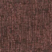 イージーチェア Highタイプ<br>grade C<布地>