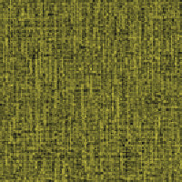 イージーチェア Highタイプ<br>grade C<布地>