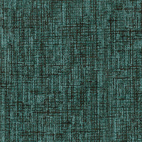 イージーチェア Highタイプ<br>grade C<布地>