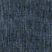 イージーチェア Highタイプ<br>grade C<布地>