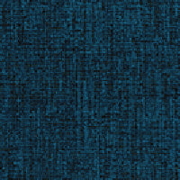 イージーチェア Highタイプ<br>grade C<布地>