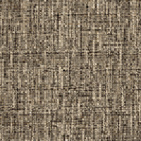 イージーチェア Highタイプ<br>grade C<布地>