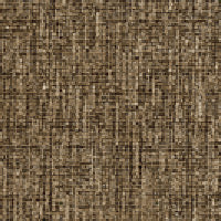 イージーチェア Highタイプ<br>grade C<布地>