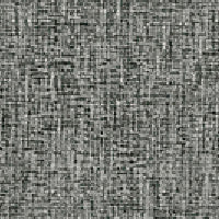 イージーチェア Highタイプ<br>grade C<布地>