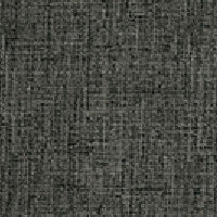 イージーチェア Highタイプ<br>grade C<布地>