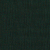 イージーチェア Highタイプ<br>grade C<布地>