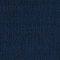 イージーチェア Highタイプ<br>grade C<布地>