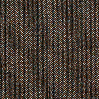 イージーチェア Highタイプ<br>grade C<布地>