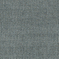 イージーチェア Highタイプ<br>grade C<布地>