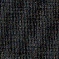 イージーチェア Highタイプ<br>grade C<布地>