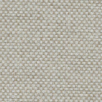 イージーチェア Highタイプ<br>grade C<布地>