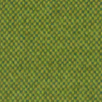 イージーチェア Highタイプ<br>grade C<布地>